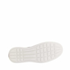 Ecco Move M Slip On