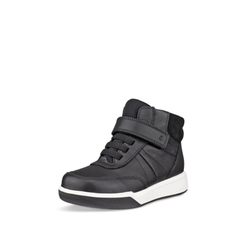 Ecco Street Court K