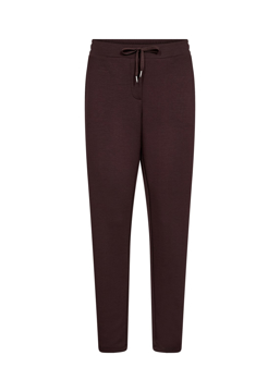Soya Concept Banu Pants