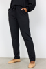 Soya Concept Banu Pants