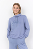 Soya Concept Banu Sweatshirt