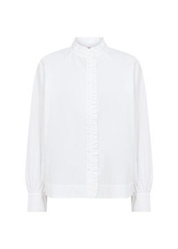Soya Concept Netti Shirt