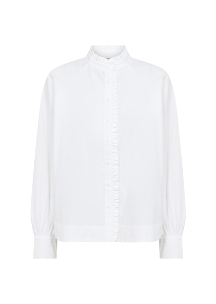 Soya Concept Netti Shirt