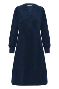 Culture Rhaene Ls Dress