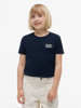 Tommy Hilfiger Script Tee