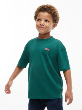 Tommy Hilfiger Flag Heritage Tee
