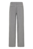 Pulz Jeans Bindy  HW MEL Wide Pant