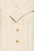 Pulz Jeans Darin Cardigan