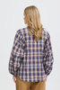 Pulz Jeans Drea Shirt