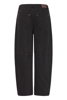 Pulz Jeans Dorit HW Jeans Barrel
