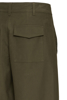 Pulz Jeans Deima UHW Pant