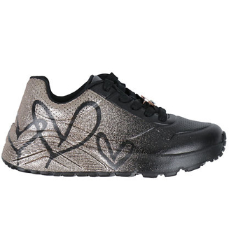 Skechers Heartdust Forever Sneakers