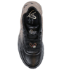 Skechers Heartdust Forever Sneakers