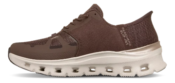 Skechers Radiant Stride Sneakers