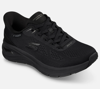 Skechers Go Walk Kathy Sneakers
