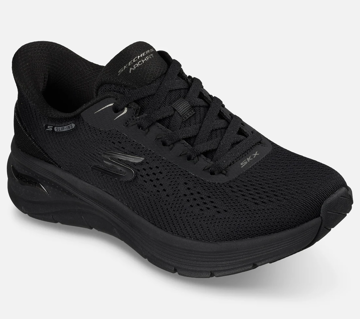 Skechers Go Walk Kathy Sneakers