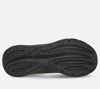 Skechers Go Walk Kathy Sneakers