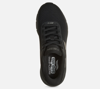 Skechers Go Walk Kathy Sneakers
