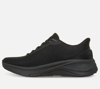 Skechers Go Walk Kathy Sneakers