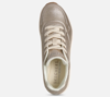 Skechers Uno Shinin Bright Sneakers