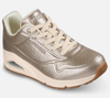 Skechers Uno Shinin Bright Sneakers