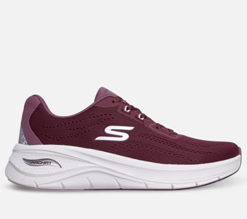 Skechers Easy Flow Sneakers