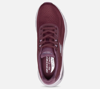 Skechers Easy Flow Sneakers