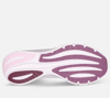 Skechers Easy Flow Sneakers