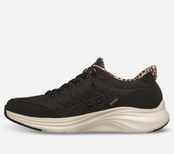 Skechers Contour Foam Sneakers
