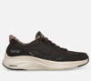 Skechers Contour Foam Sneakers