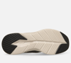 Skechers Contour Foam Sneakers