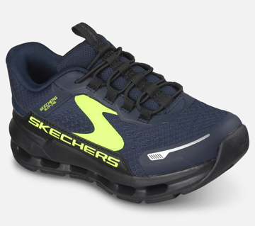 Skechers Vista Lane Sneakers