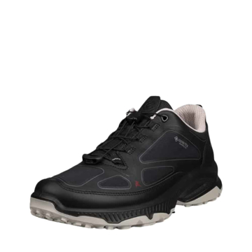 Ecco Receptor Xp W