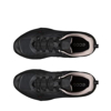 Ecco Receptor Xp W