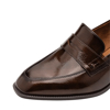Tamaris Loafer