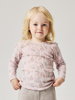 Name It Wang Wool Needle Top Noos