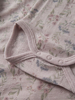 Name It Wang Wool Needle Body Noos