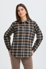 Pulz Jeans Elvina Shirt