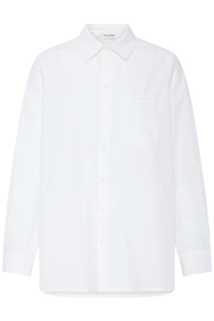 Pulz Jeans Densia Shirt