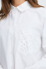 Pulz Jeans Densia Shirt