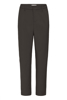 Pulz Bindy Hw Ankel Pant