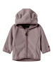 Name It Meeko Fleece Jacket Noos