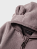 Name It Meeko Fleece Jacket Noos