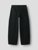 LMTD Bli Denim Ballon Pant