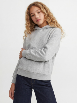 JJXX Studio Vesterbro Hood Noos