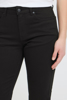 Pulz Jeans Emma HW Jeans Med.Straight