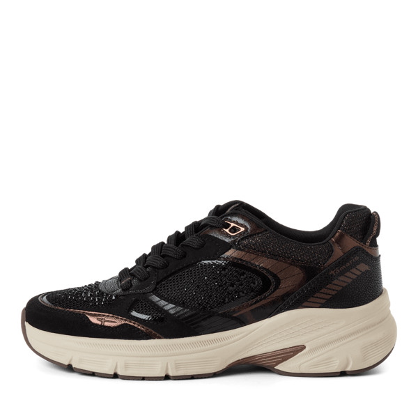 Tamaris Sneakers