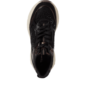 Tamaris Sneakers