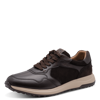 Tamaris Sneakers