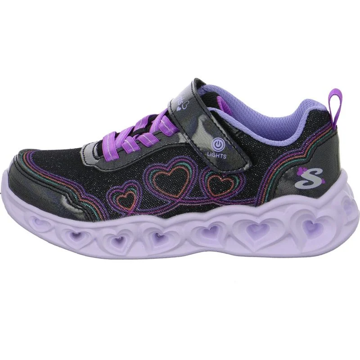 Skechers Bubble Love